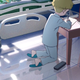 Illustration for article titled Chairman Rose Steals The Show In New Pokémon Web Series